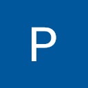 Роман Іванів