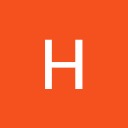 Наталя Когуч
